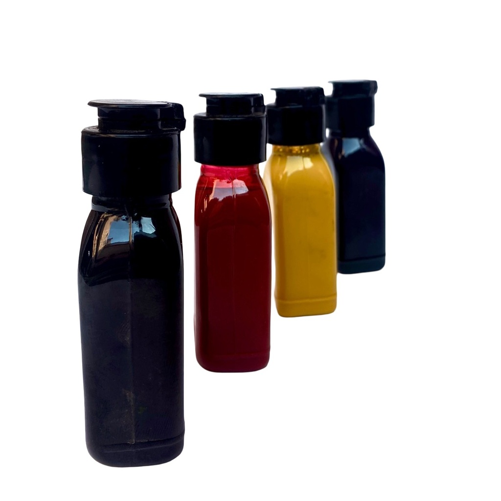 Acramine Colors