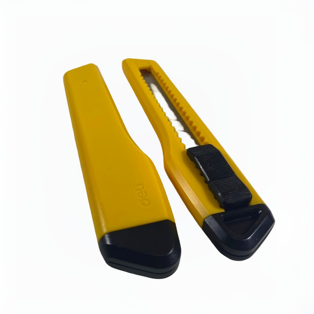 Paper Cutter