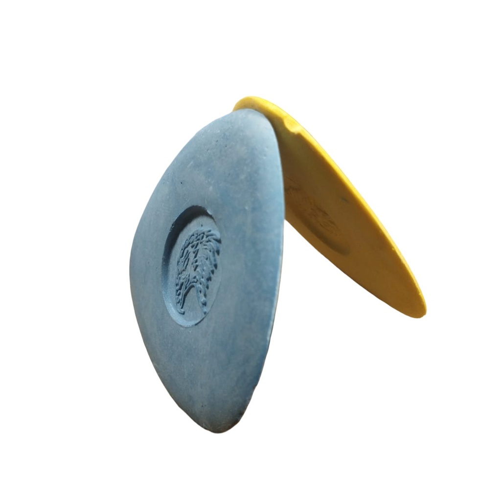 Tailor Chalk