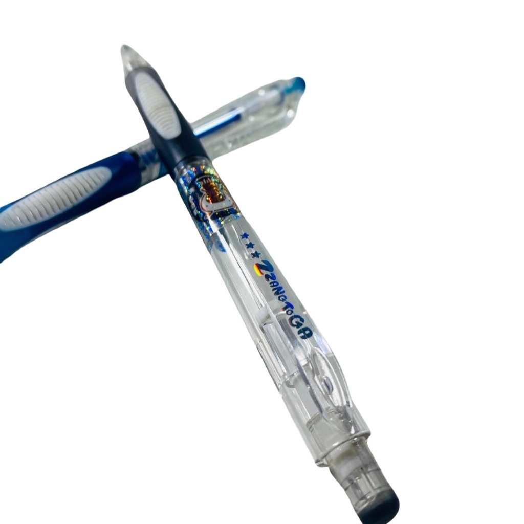 Clutch Pencil