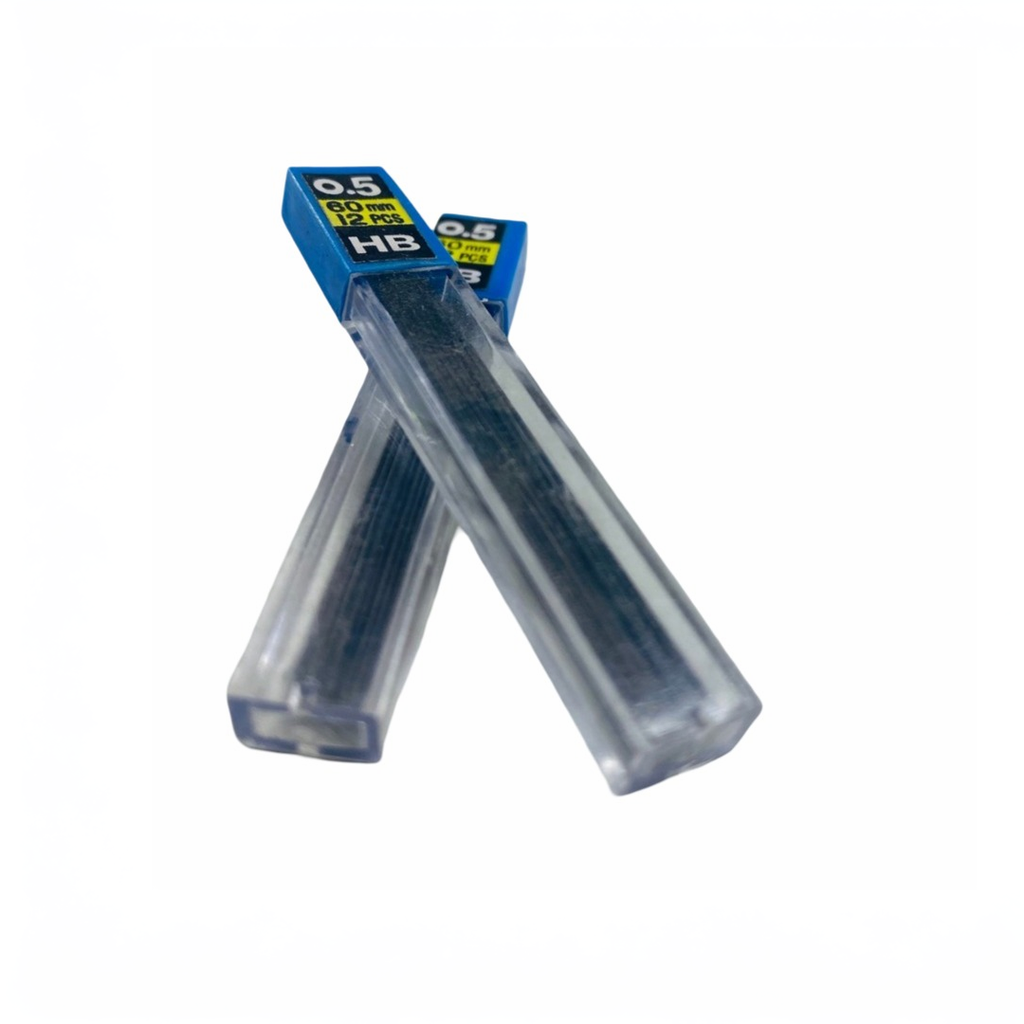 Lead for Clutch Pencil