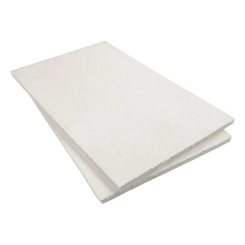 Thermocol Sheet