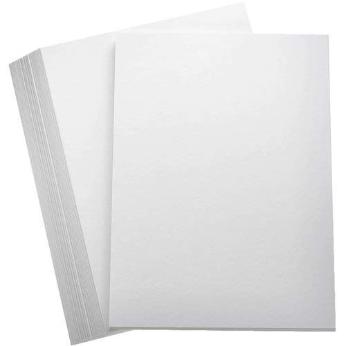 Drawing Sheet
