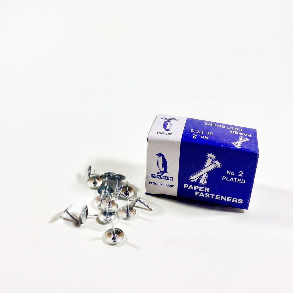 Thumb Pins