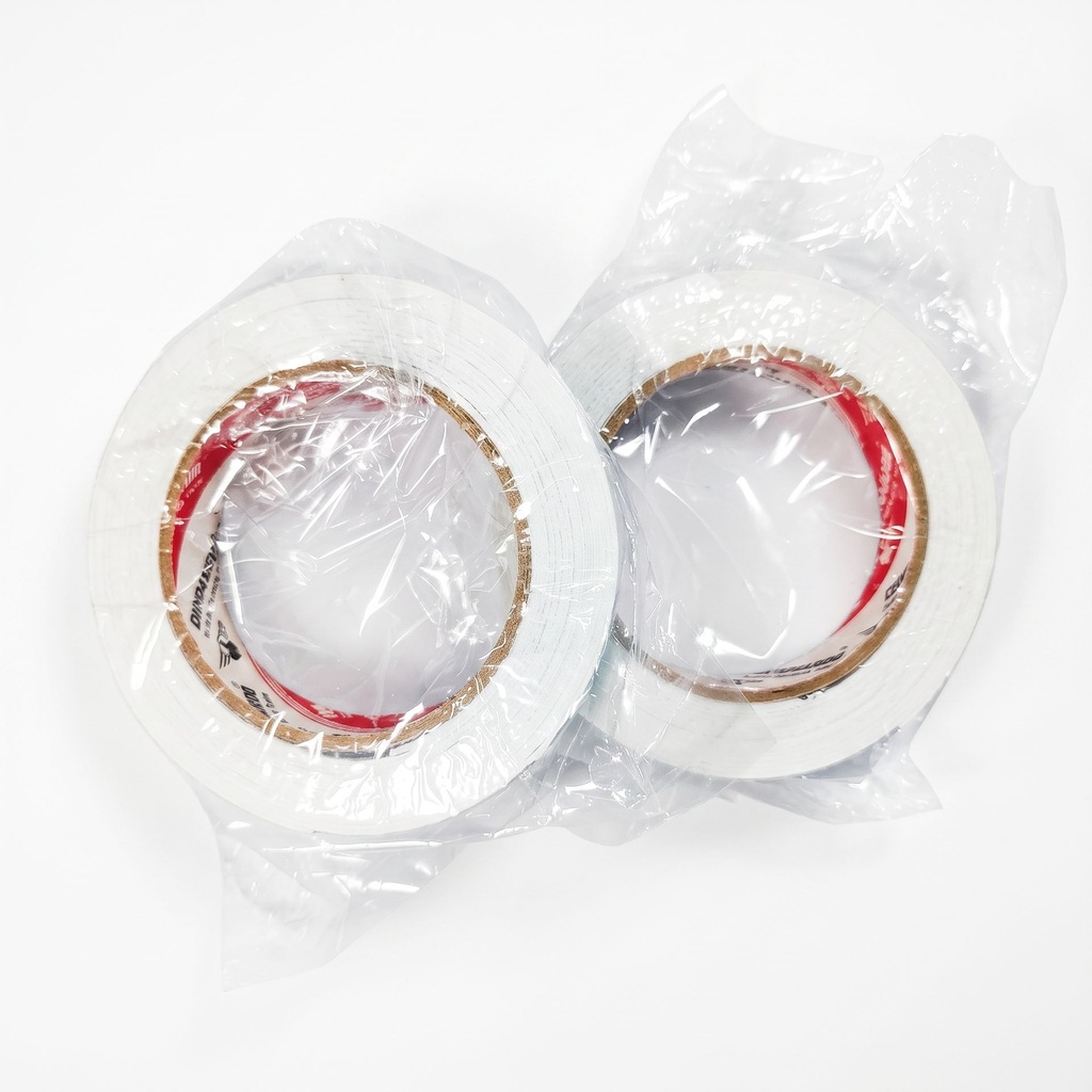Double Sided Tape