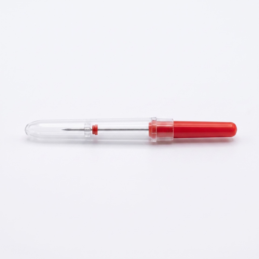Thread Cutter