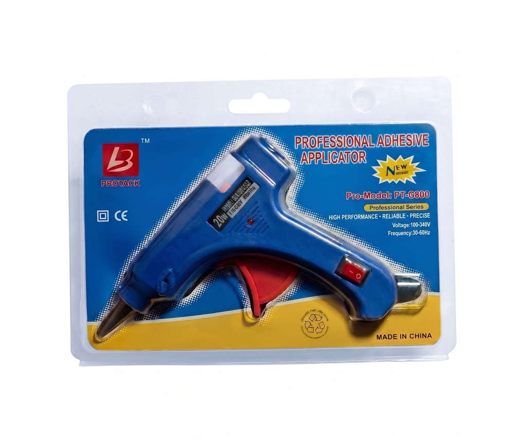 Glue Gun (Small)