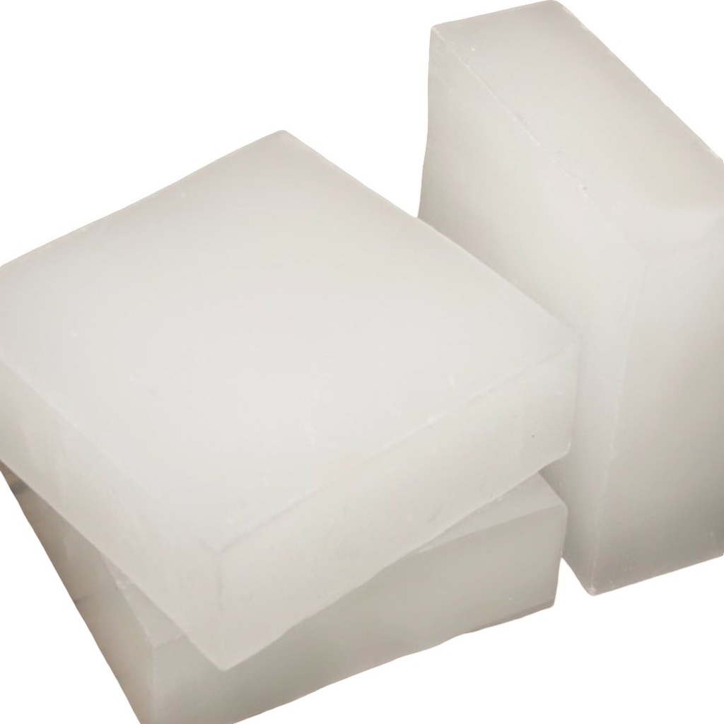 Paraffin / Batik Wax