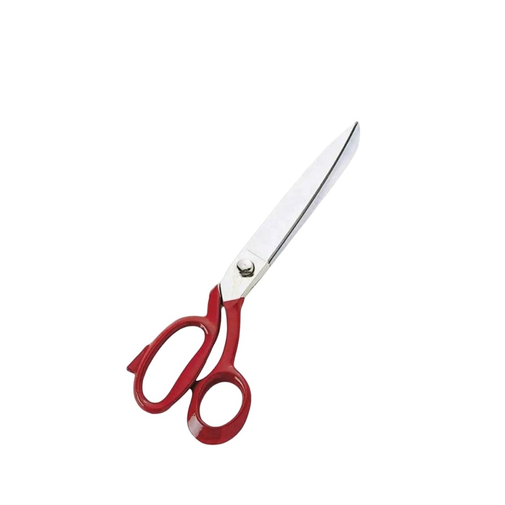 Tailor Scissors
