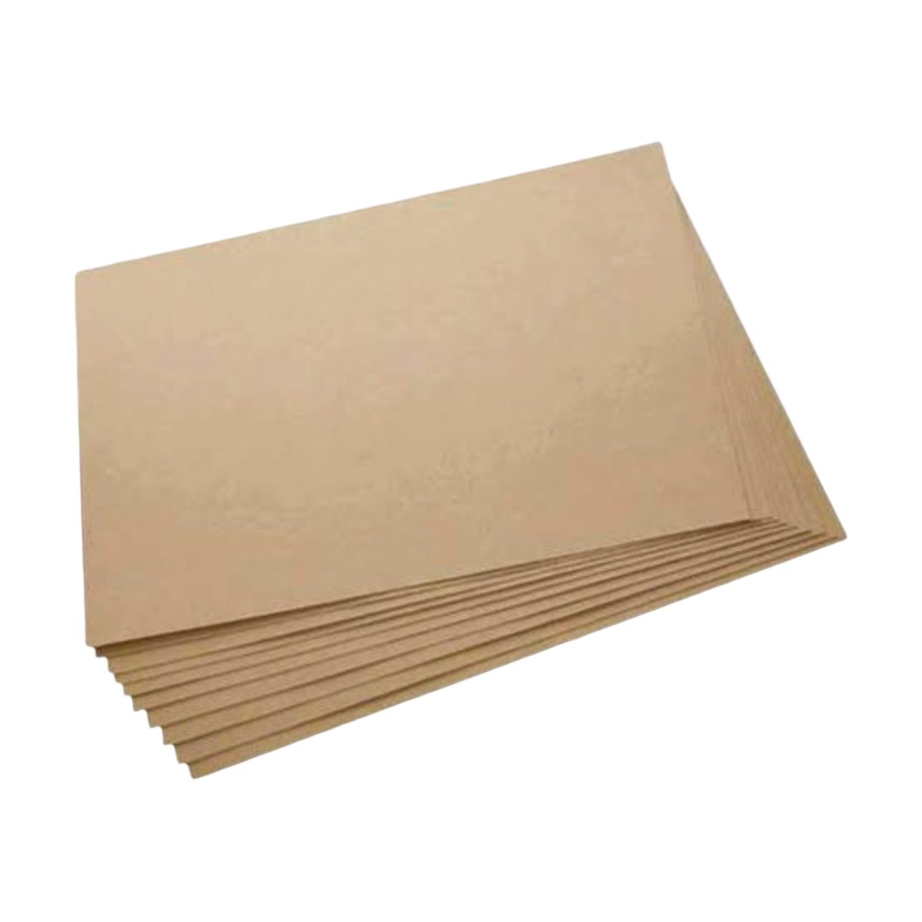 Box Board Sheets