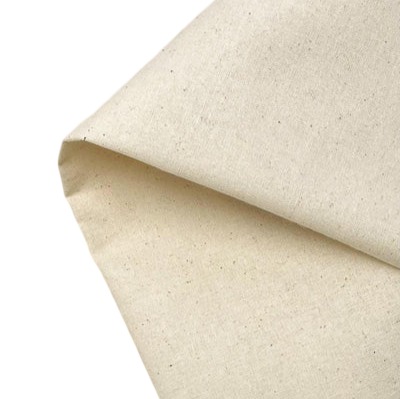 Calico Fabric