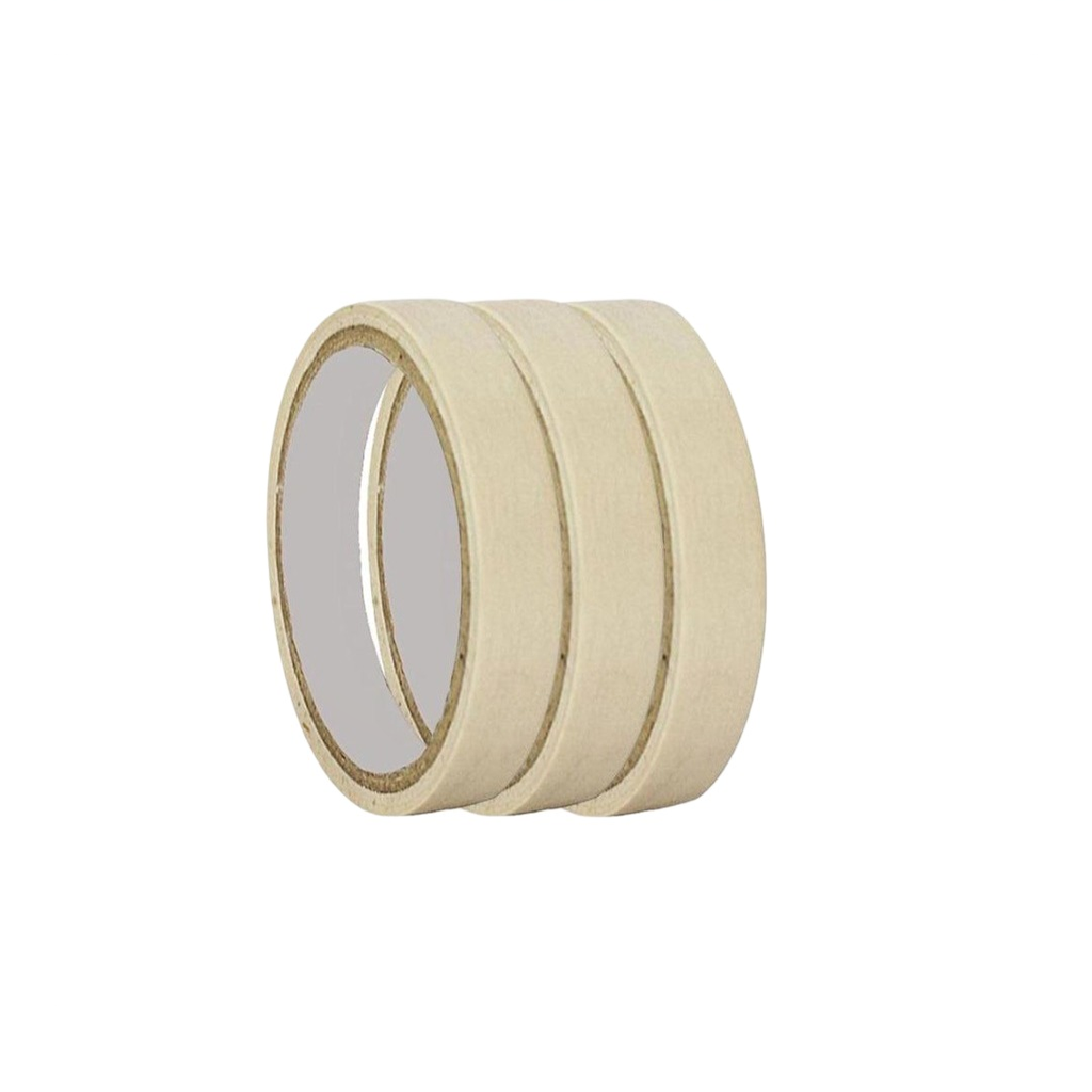 Masking Tape