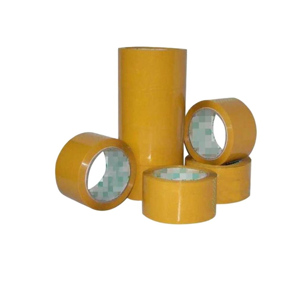 Packing Tape